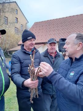 20220310_172450 – kopija